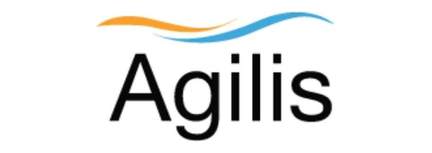 Agilis Dental