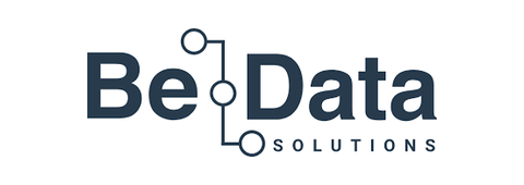 BeData Solutions