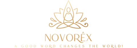 Novorex