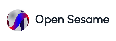 Open Sesame Media