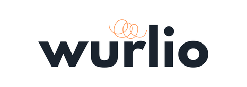 Wurlio Global